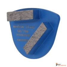 nortonclipper/Norton_Clipper_70184632792 A 06_254531